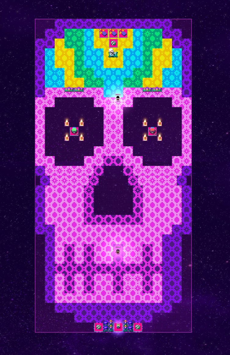 0xDunc's tweet photo. My entry for the #gotchiverse Halloween Art Comp.
"He knows no dreams. He feels no cold, no pain nor joy. All there is, is the eternal gnawing hunger for flesh. Synth Zombie".
#aavegotchi #synthguild https://t.co/RZTP3kXmsy