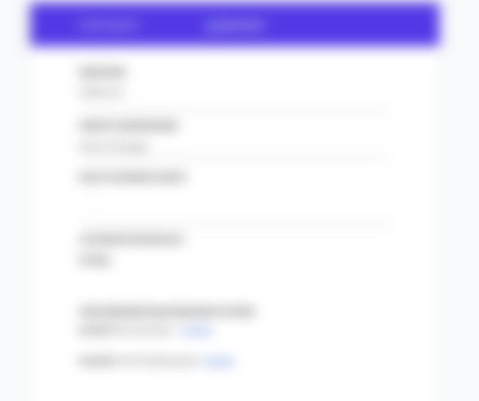 This google doc helped us generate over $284,070 and 78M+ views on TikTok for the founders of Manscaped.

The Ultimate TikTok Creator Brief.

and its yours for free.

RT &amp; comment "sauce" and I'll shoot it over to you.

(must be following)