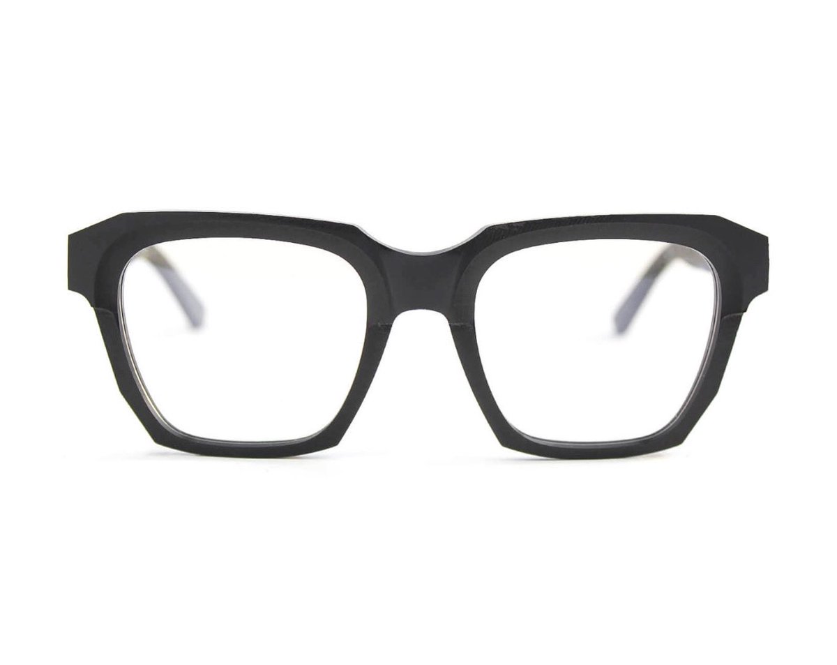 ReflectEyes's tweet photo. For #FabulousFriday - meet Dandy’s #FOBICO (Rough) in black. Available now via reflecteyes@aol.com or by calling 201.519.5571. Or visit our website at https://t.co/2lu5c7C28t #reflecteyesint #dandyseyewear #uniqueeyewear #cooleyewear https://t.co/4oWx14uRjx
