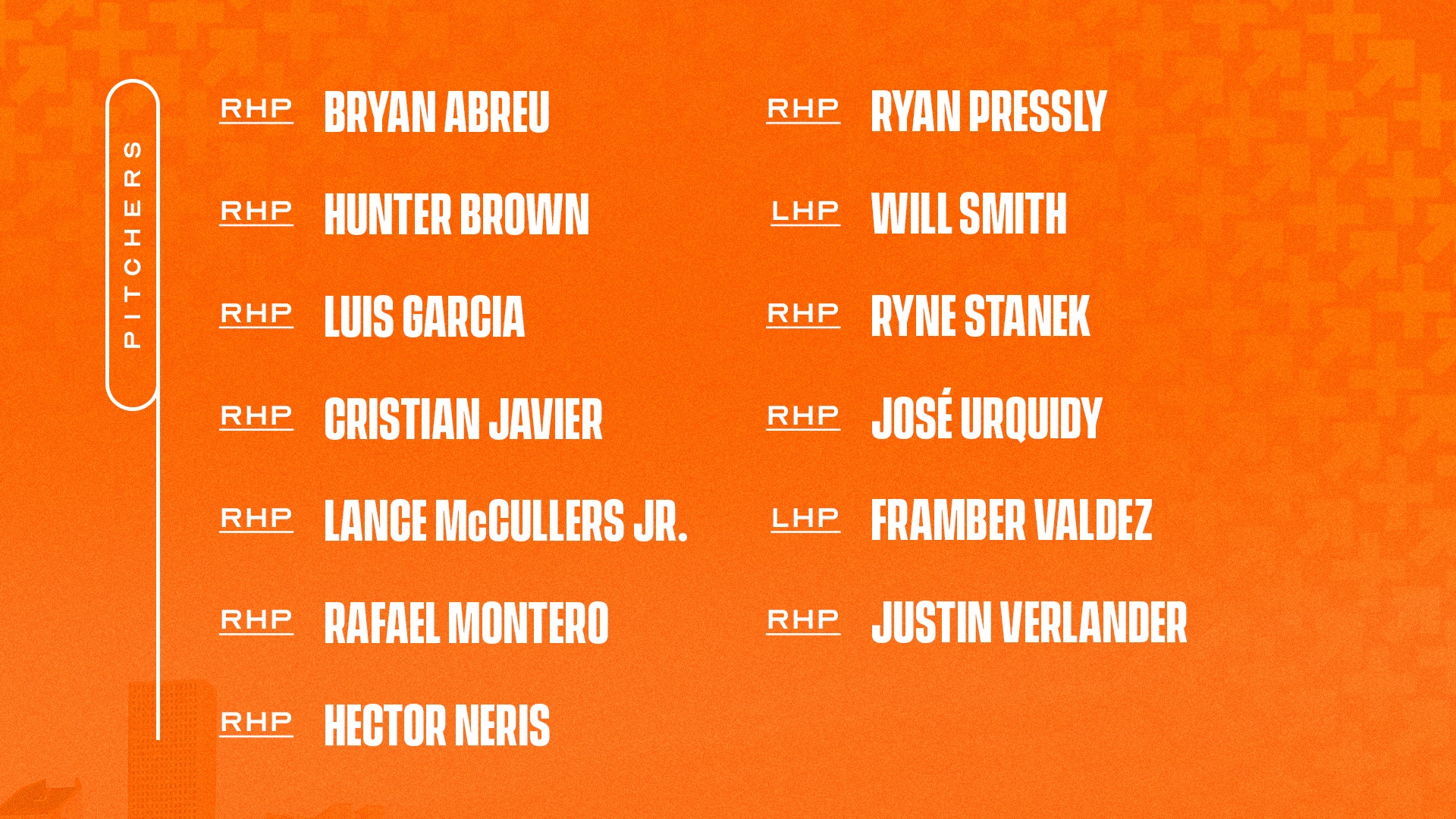 houston-astros-on-twitter-our-worldseries-roster-is-set-https-t