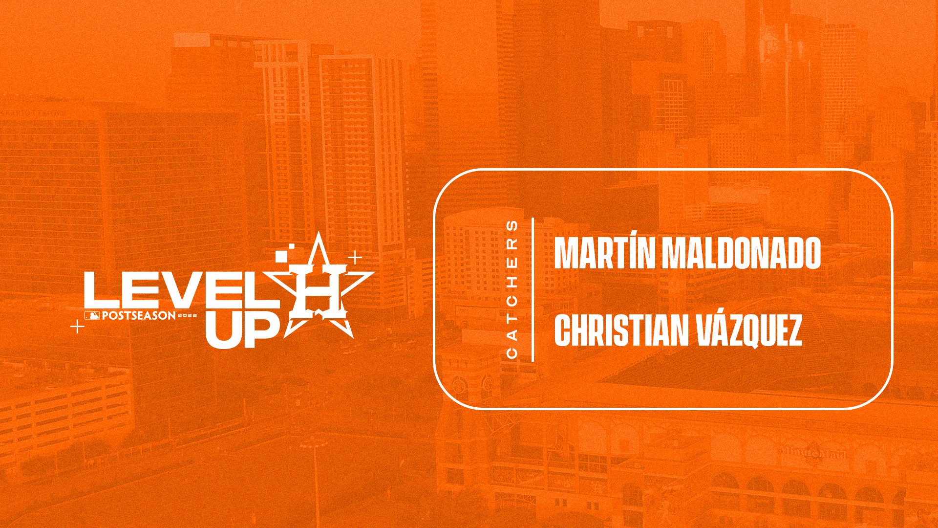 houston-astros-on-twitter-our-worldseries-roster-is-set-https-t
