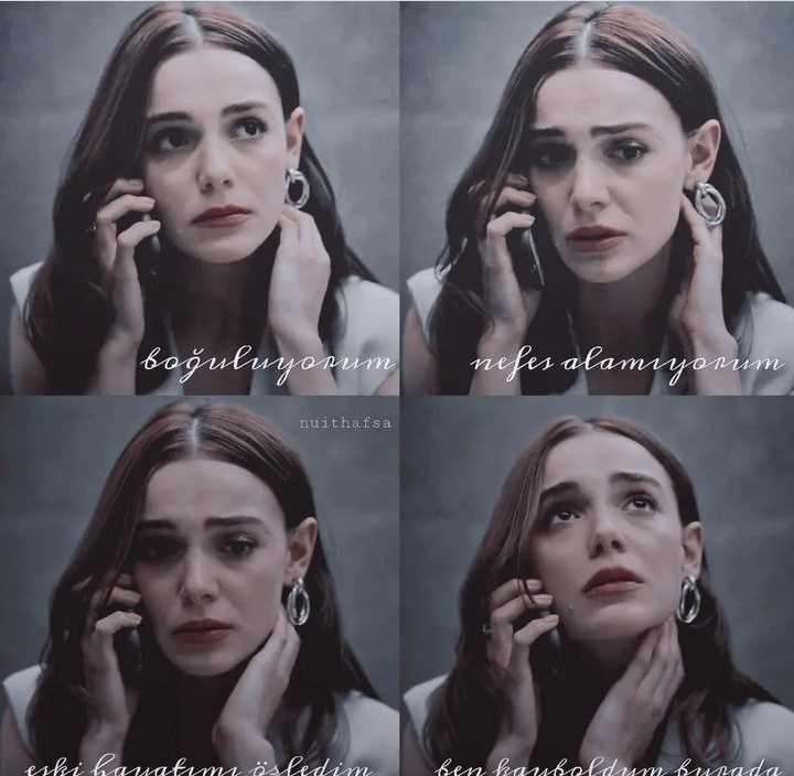 Se ha acabado todo se ha terminado las cosas no han salido nada bien y esta situación me tiene muy mal no estoy pasando por mi mejor momento
😭😭😭😭