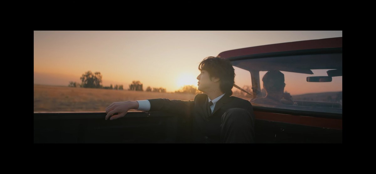 StanningD_'s tweet photo. #TheAstronaut #Jin #TheAstronautOutNow
PONE "ARMY" EN BRAILLE !!!!!!!! https://t.co/XMISGKlrns