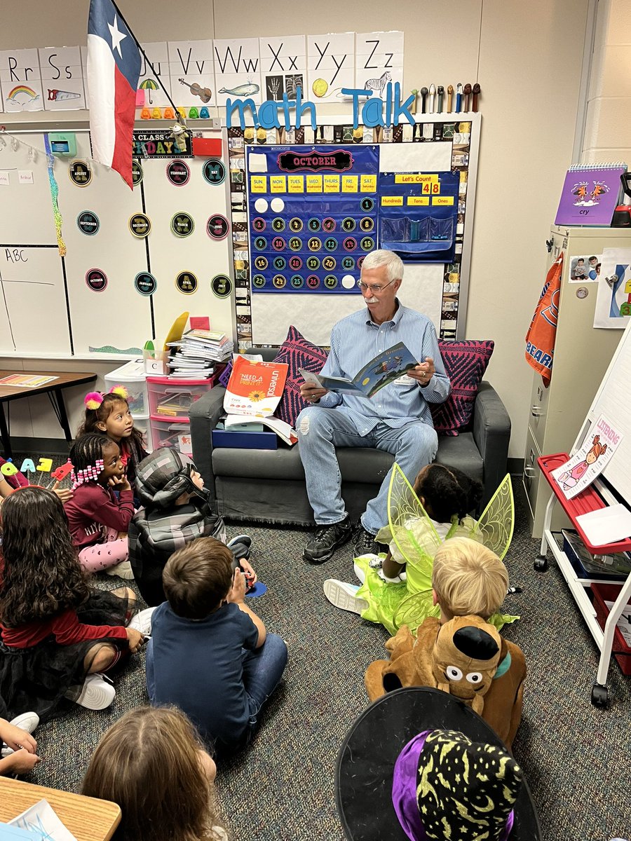 Jennifer Wallace tweet media