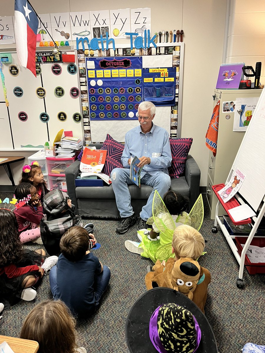 Jennifer Wallace tweet media