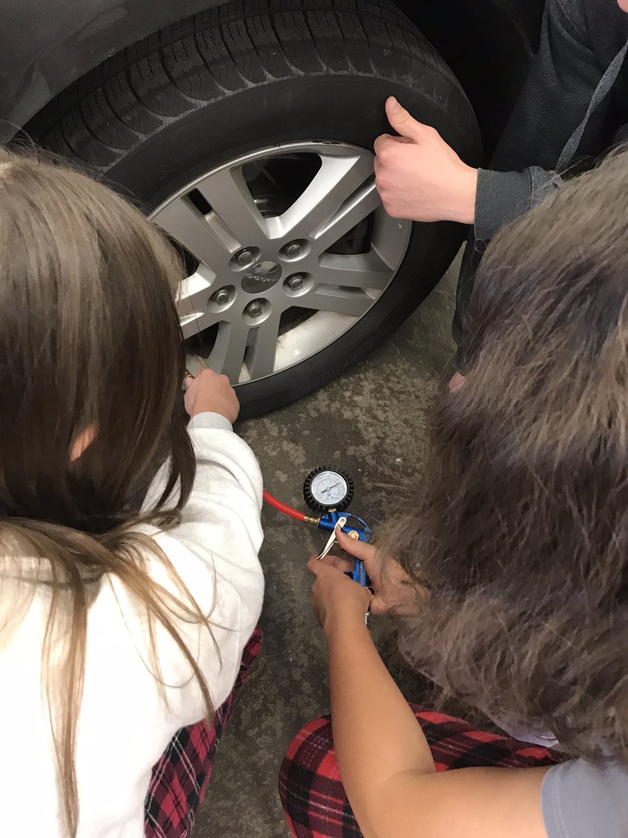 Taylor Wilson tweet media