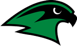 It's a rematch from the regular season as @SHSFalcons hosts @PHSPantherFB We talked with Panthers coach @theCoach_Palmer about tonight's game. bit.ly/2Qpljvn
