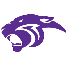 PrepsKC's tweet photo. It's a rematch from the regular season as @SHSFalcons hosts @PHSPantherFB We talked with Panthers coach @theCoach_Palmer about tonight's game. https://t.co/dB0ouAsy1b https://t.co/l5EZUUQz24