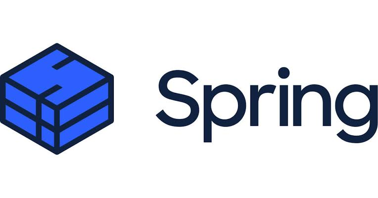 TrendsGem's tweet photo. #SpringLabs enables faster and more secure information transferring between businesses by making use of #Blockchain power of transparency and real-time data ledger technology.
#TechTrees $TTC https://t.co/zLXfVfkF2g