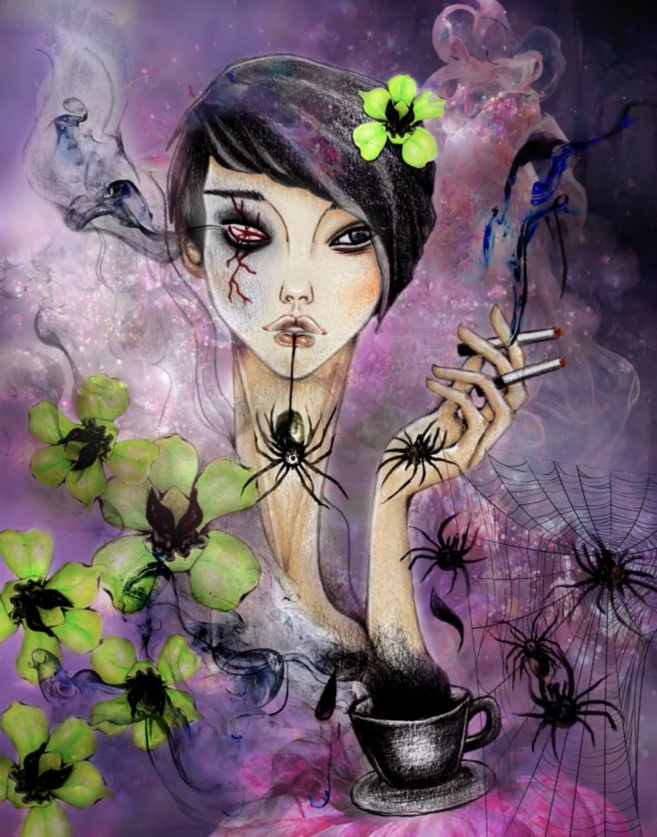 Creative Culture 🪐 tweet media