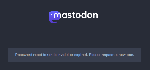 Ana Tudor 🐯 (find me on Bluesky/ Mastodon) tweet media