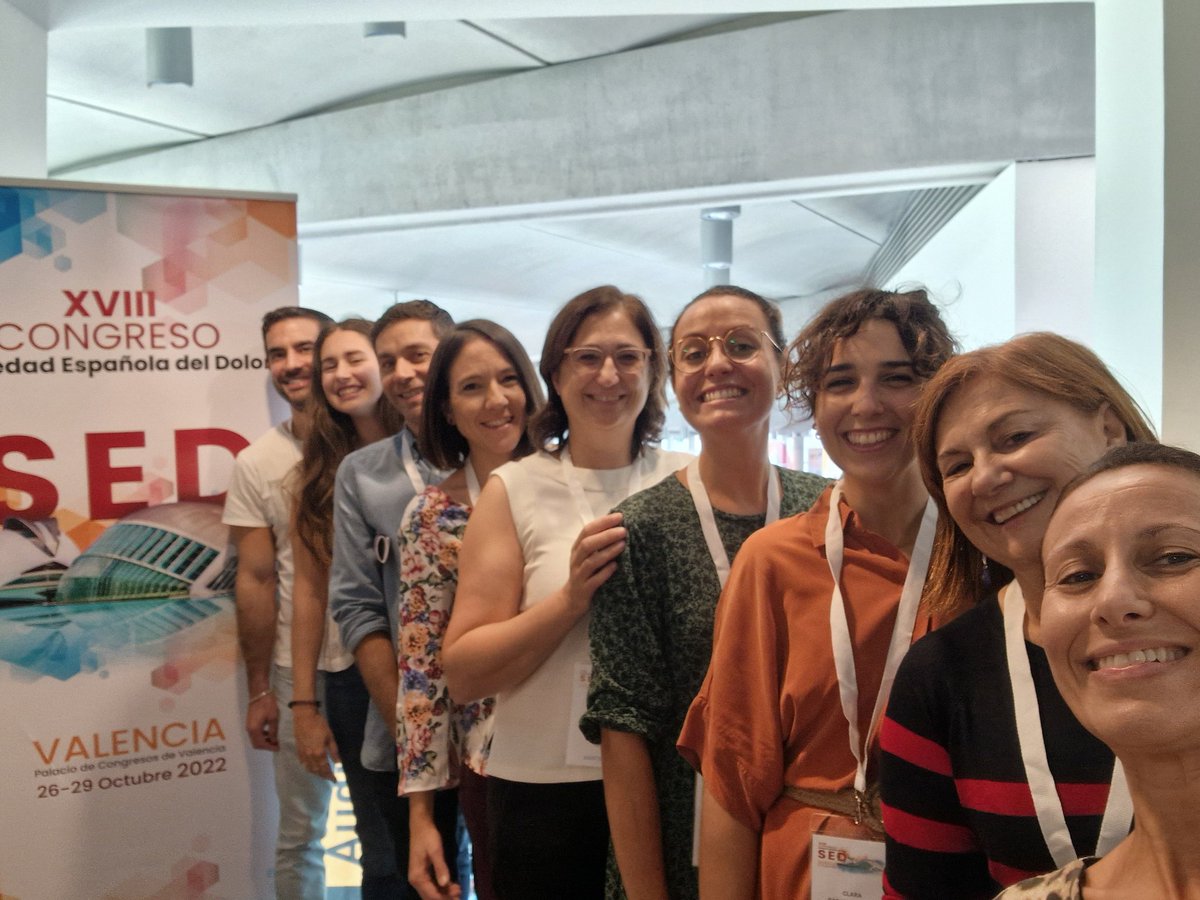 Laura Alonso tweet media