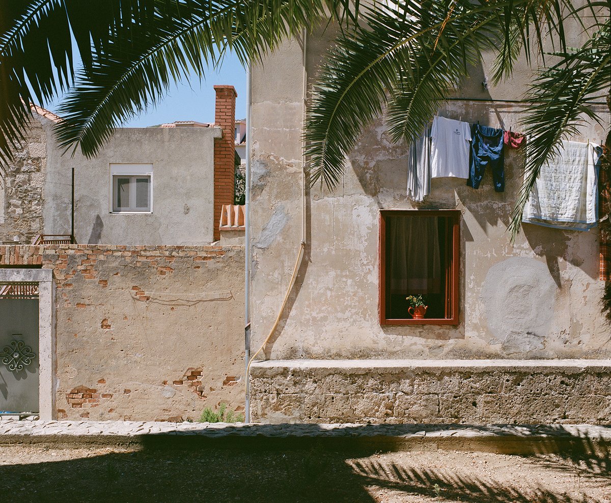 MarinMester's tweet image. layers &amp;amp; layers