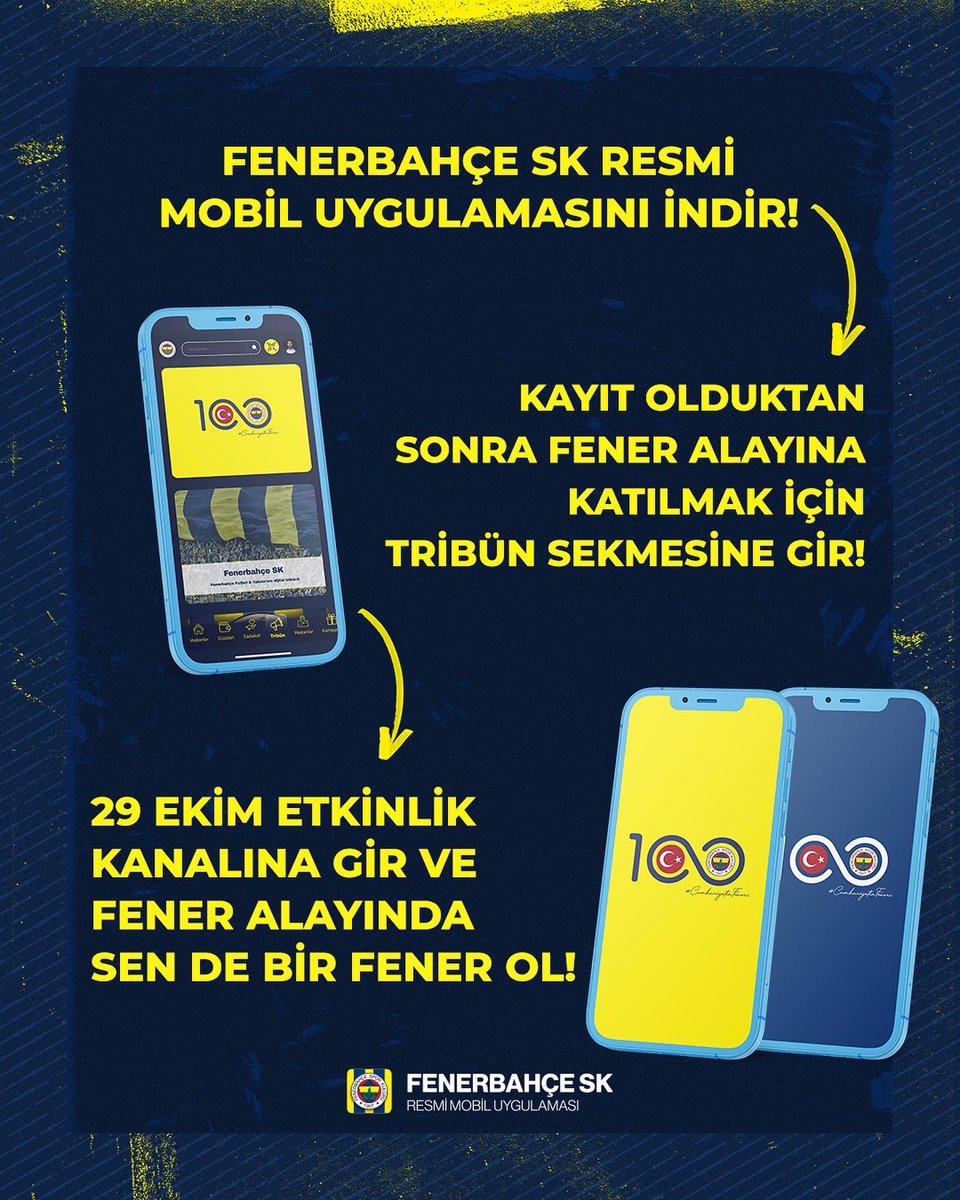 FBSK Super App tweet media