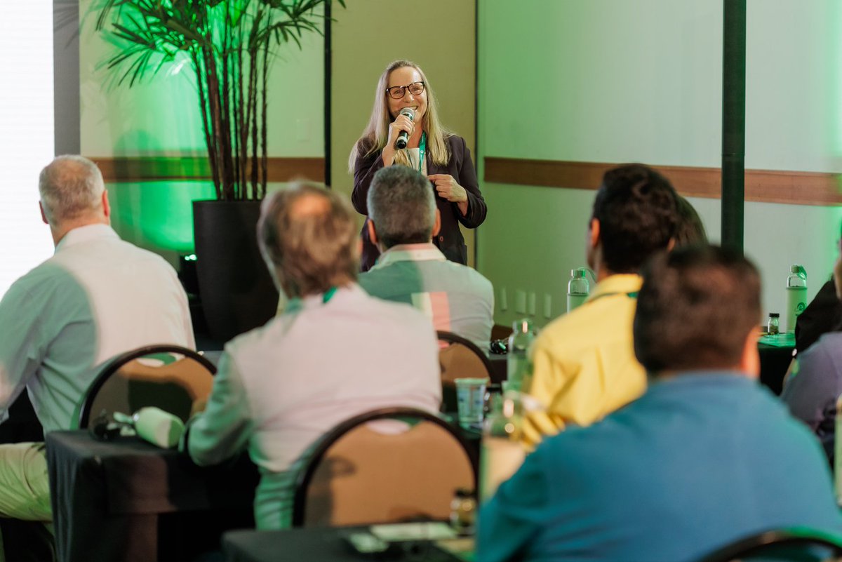 The World Tour stop three has left us with a good taste in our mouths. To our cohost Ilender and all our friends who joined us, we want to say: THANK YOU! #worldtour2022 #connecktingtheworld #phytogenics