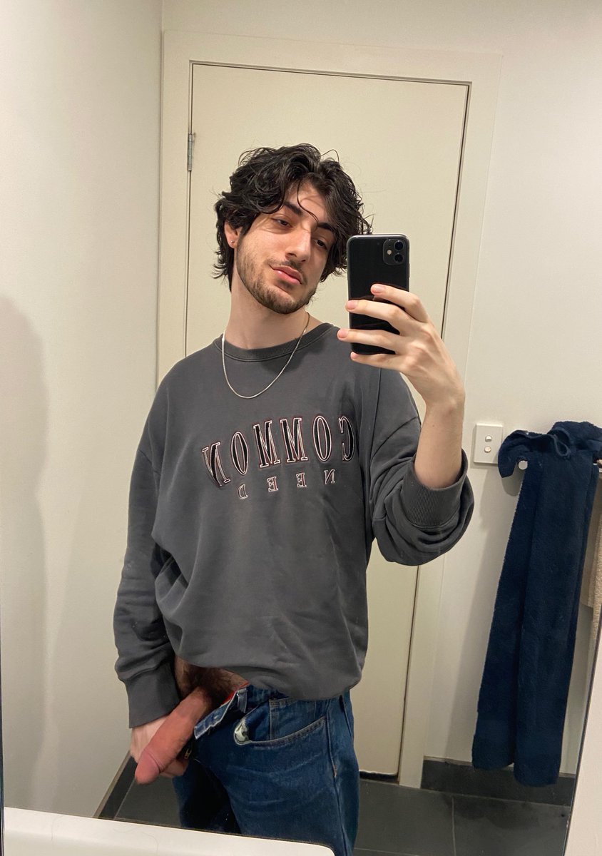 KingJax gaymerboyjax Twitter Profile Sotwe