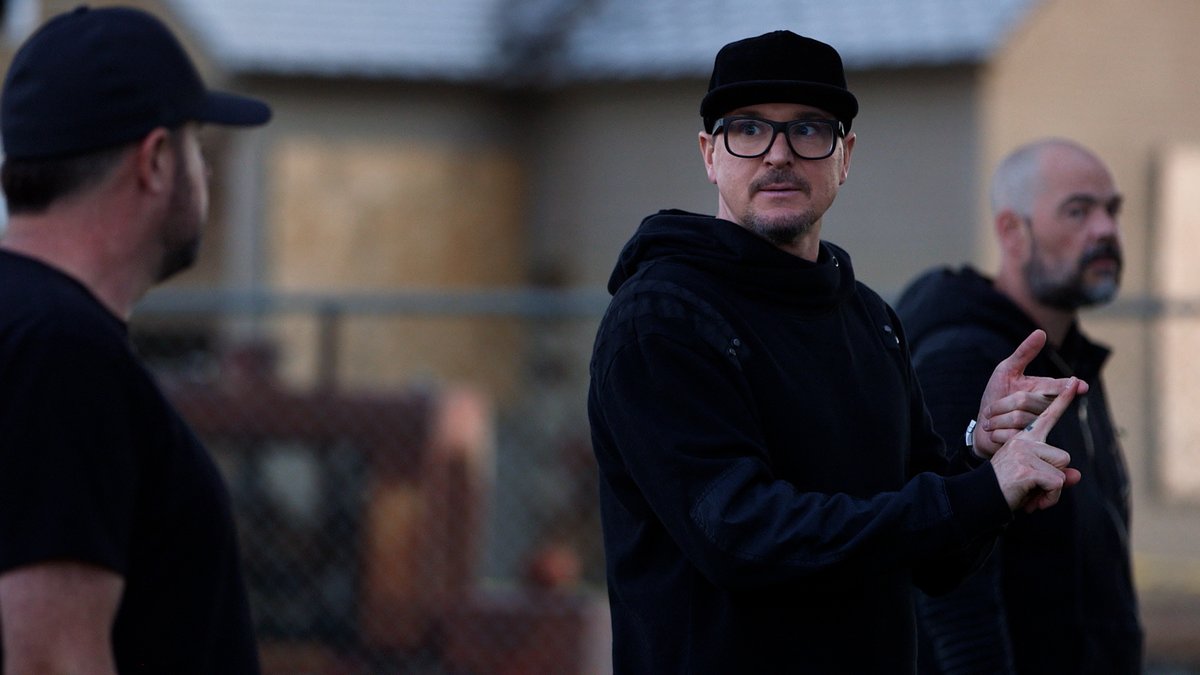 Ghost Adventures tweet media