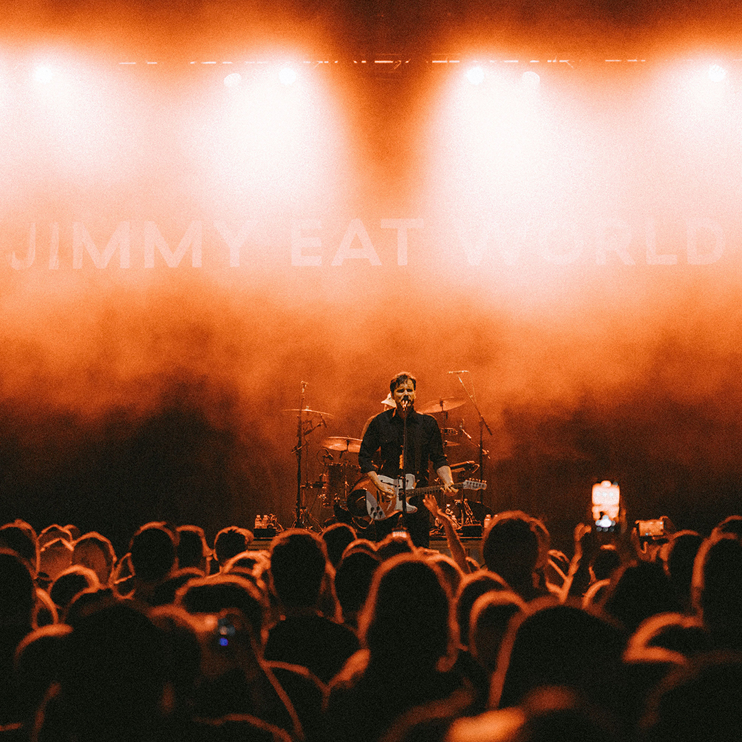 Arizona Financial Theatre tweet media