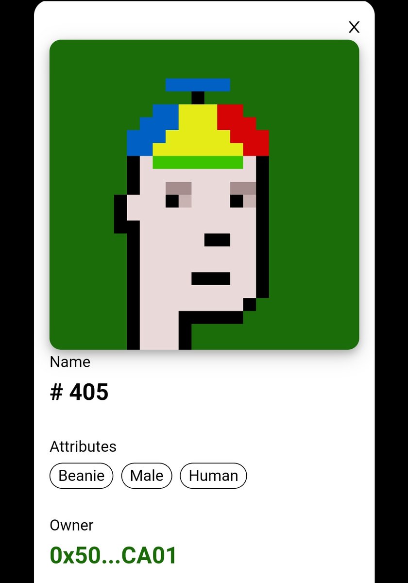 ETCZUNKS tweet media