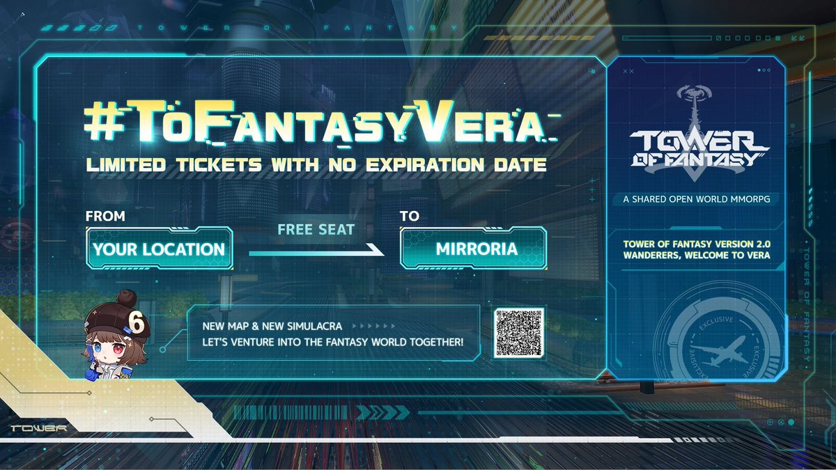 AAAAAAAAA tweet media