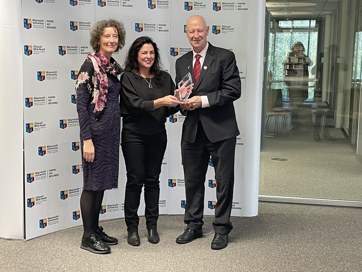 Angela Rickard tweet media