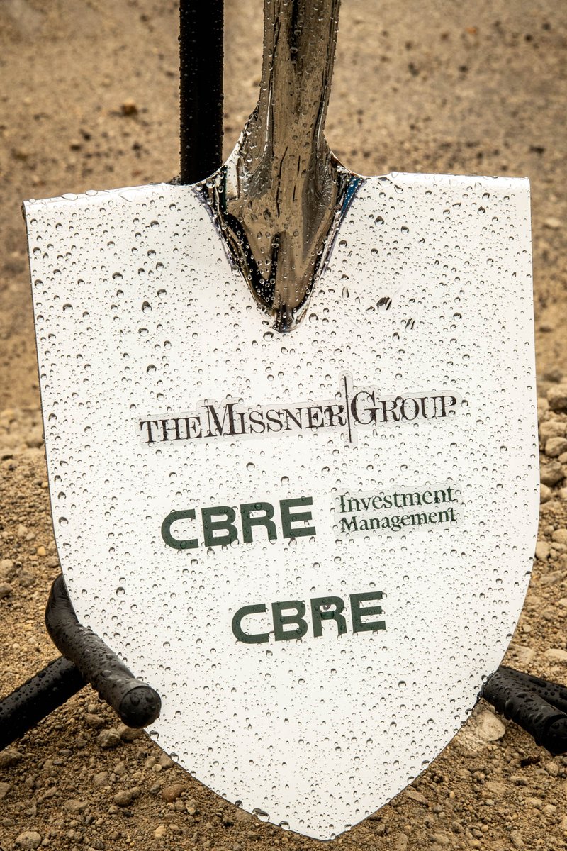 The Missner Group tweet media