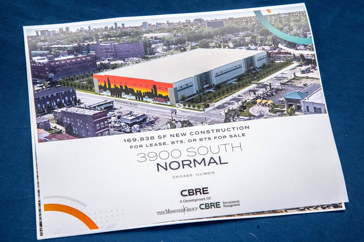 The Missner Group tweet media