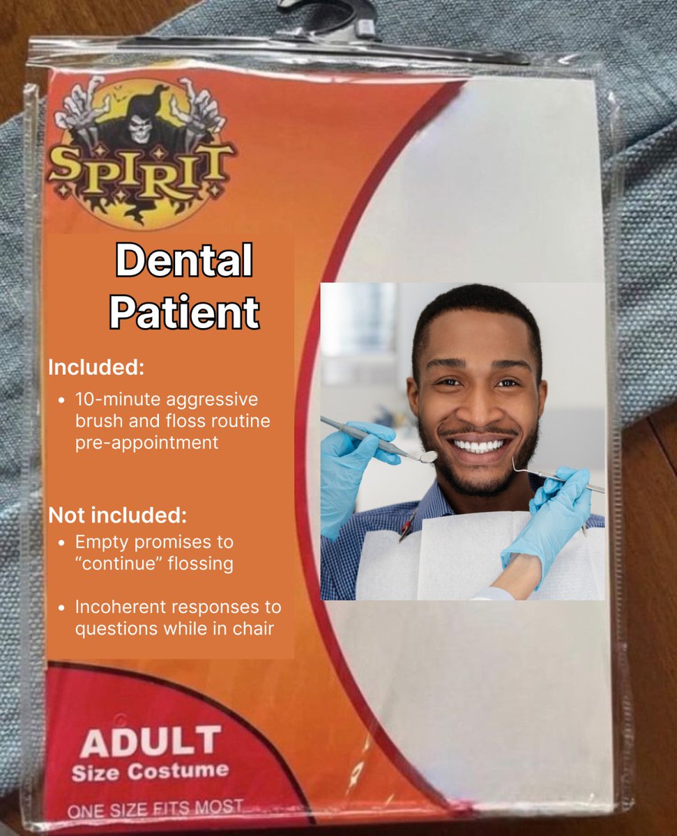 snapsmile tweet media