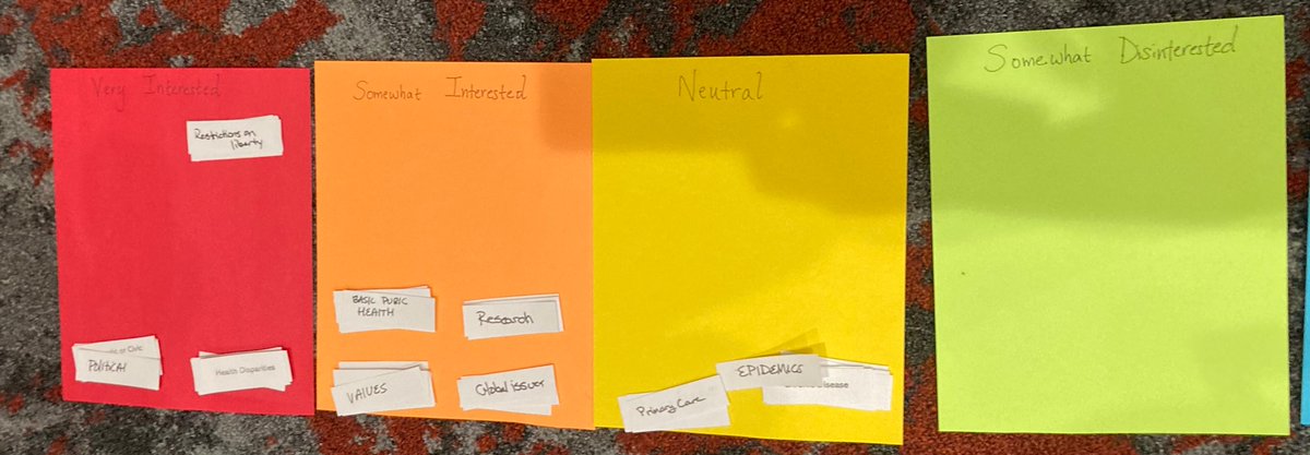 Karen Meagher tweet media