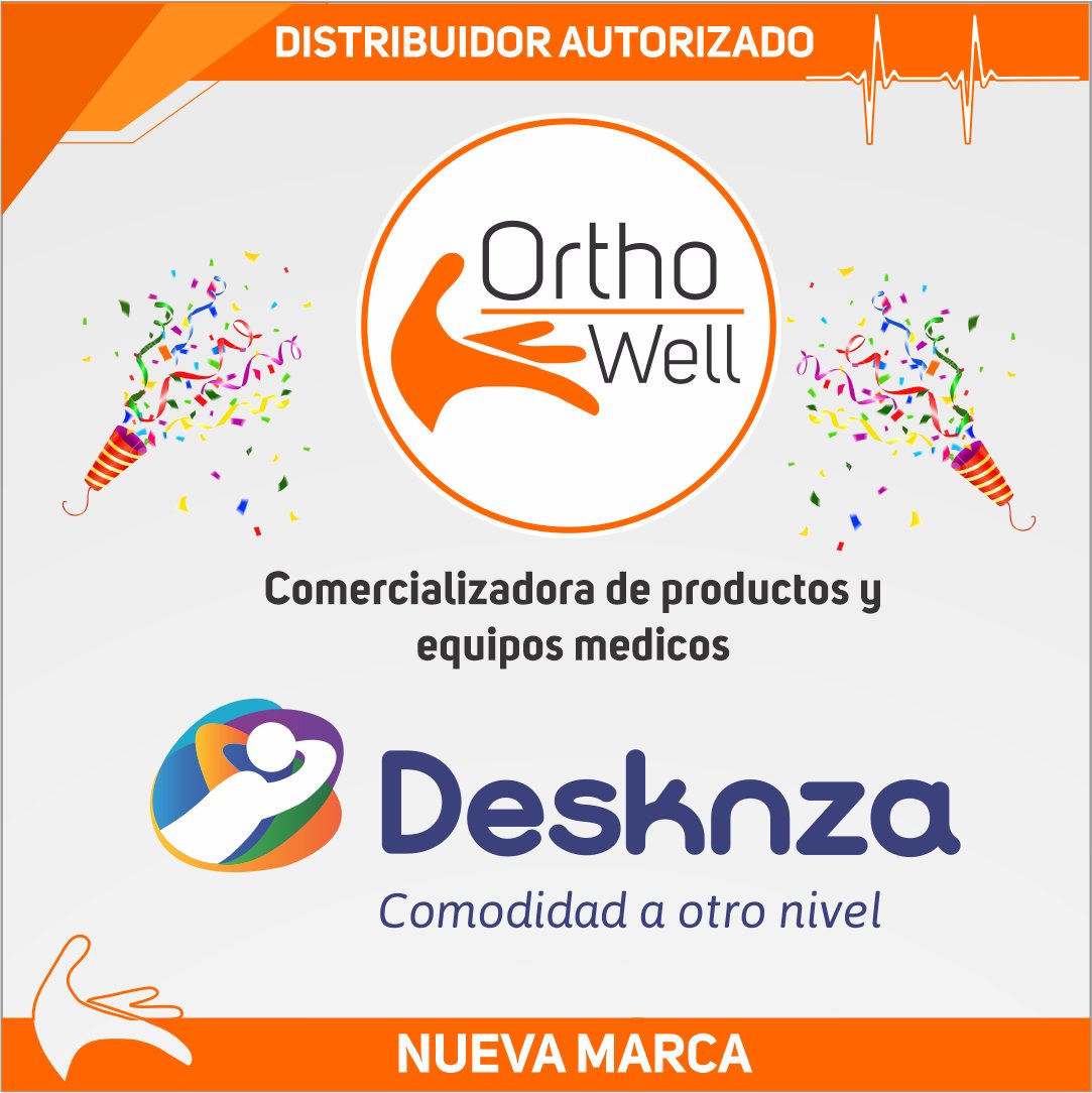 orthowellsas's tweet photo. Orthowell trae para ti.
Cojines en micro perlas consisten en diminutas bolitas que se adaptan a tu cuerpo reduciendo los puntos de presión , dándote el máximo confort
#mircoperlas #cojinmicroperlas #oficina #asientos #espalda #coxis #facial #cinturon #descanso #pasto #pastonariño https://t.co/tCJfwQkz84