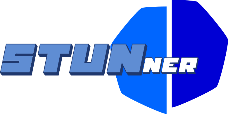 We are thrilled to present the first complete release of #STUNner, the #WebRTC media gateway for #Kubernetes. Painless NAT traversal, secure perimeter defense, elastic media server scaling: STUNner provides all this in a single self-contained media gateway! 1/🧵