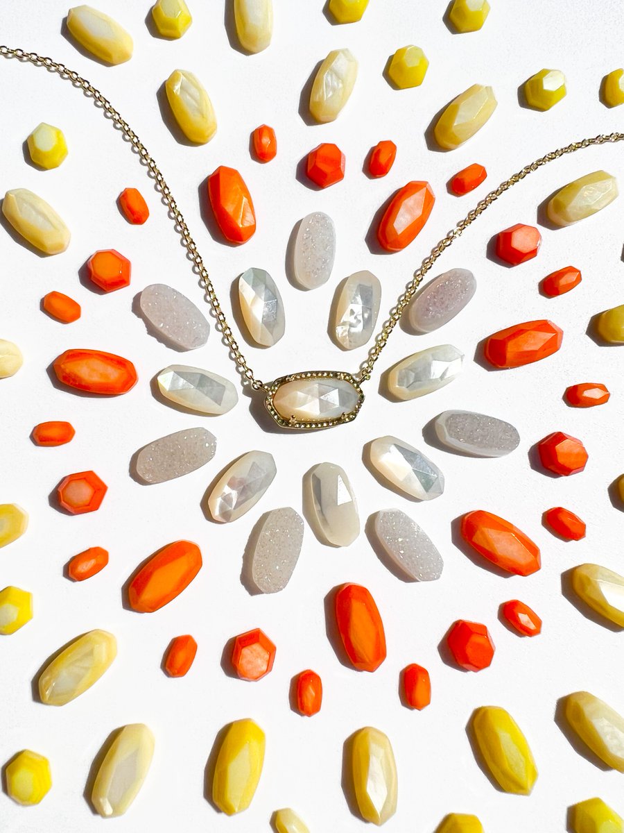 kendrascott tweet media