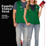 Photo by Family Video (@FamilyVideo)