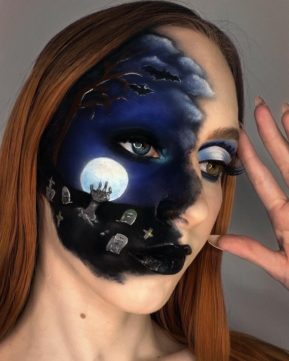 Georgia rose tweet media