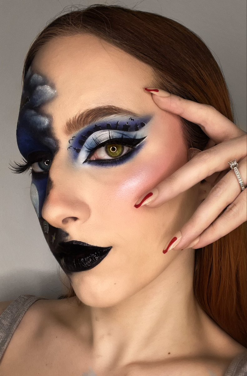 Georgia rose tweet media