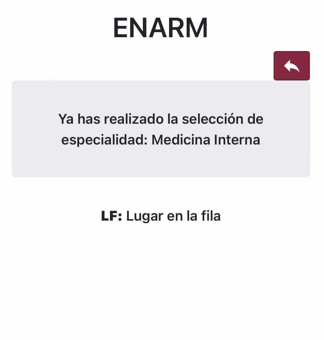 𝘀𝗵𝗮𝗿𝗼𝗻𝘅𝗲𝘁𝗶𝗻𝗮 tweet media