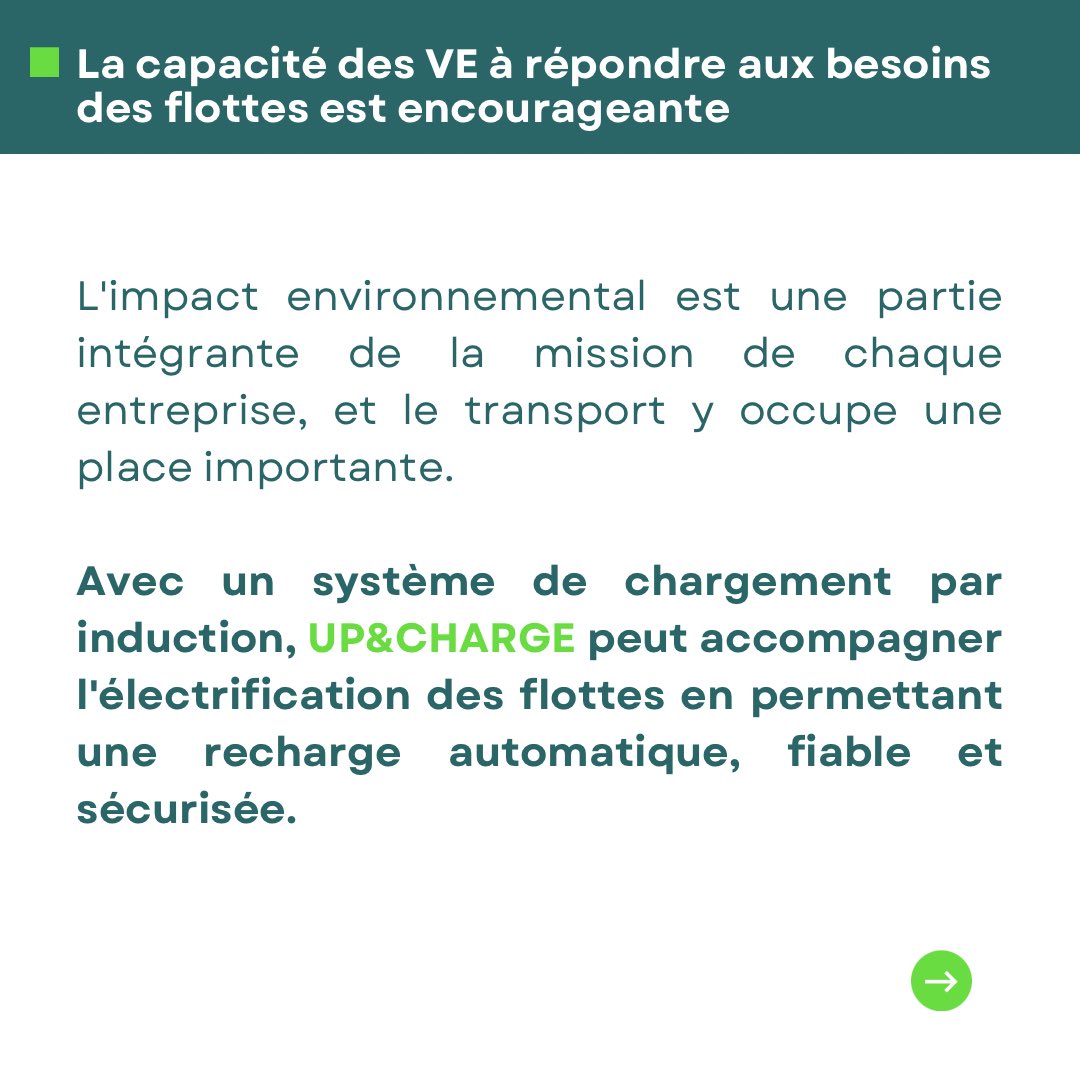 upandcharge tweet media