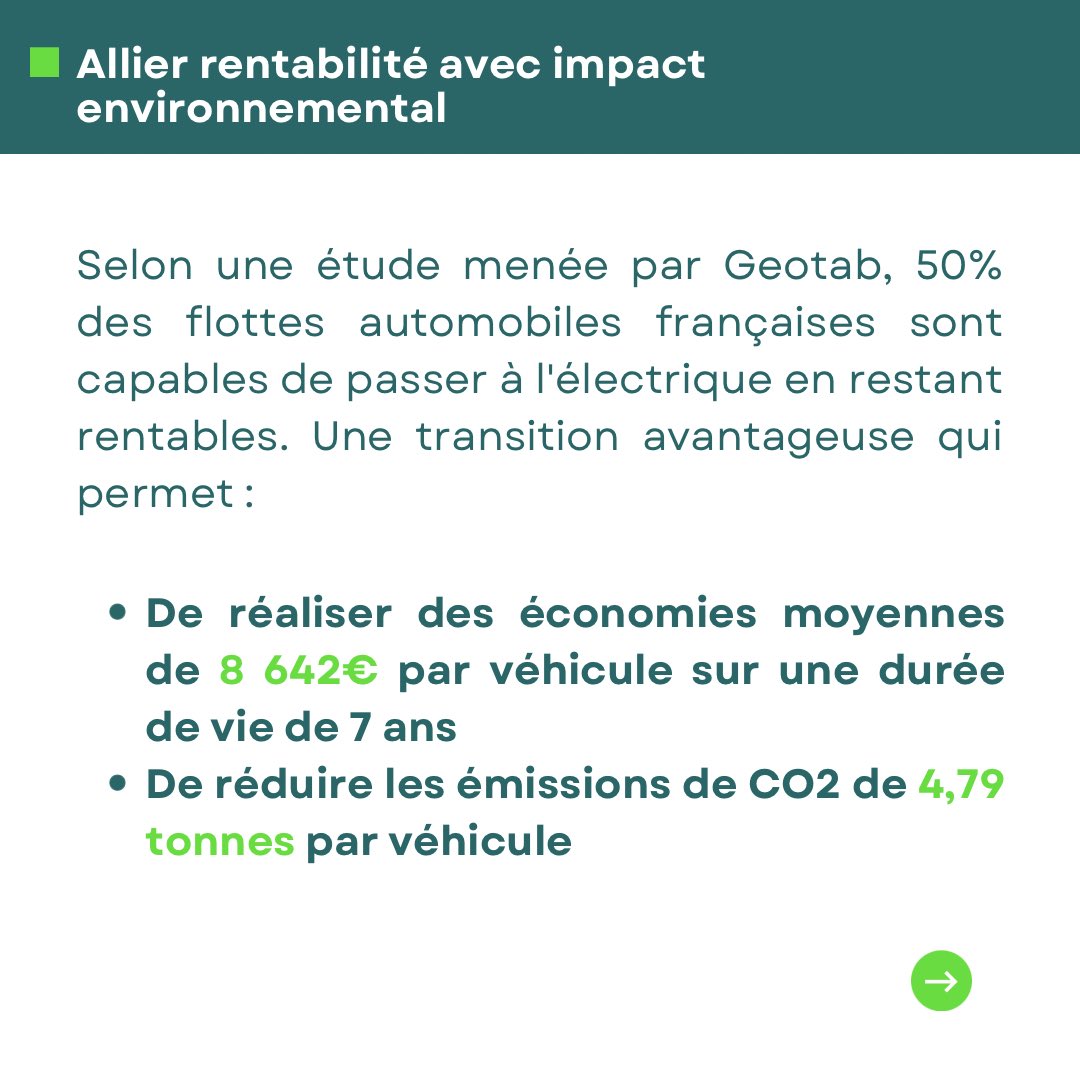 upandcharge tweet media