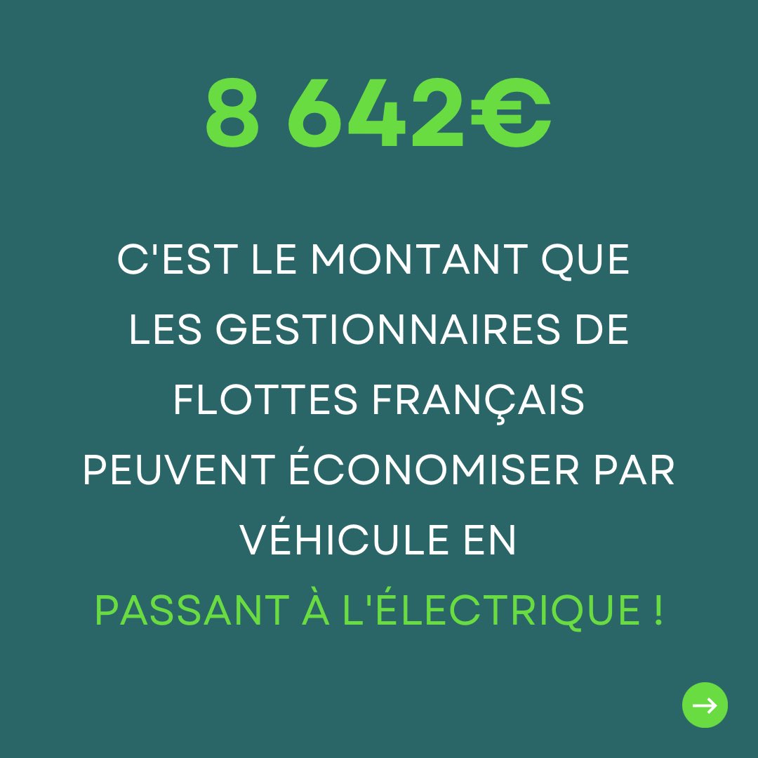 upandcharge tweet media