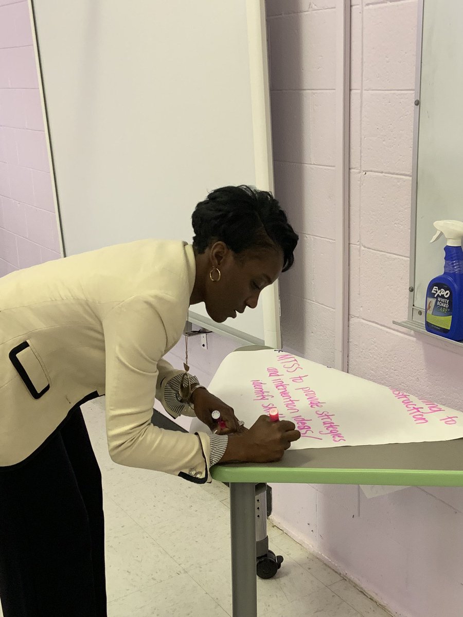 inger ferguson tweet media