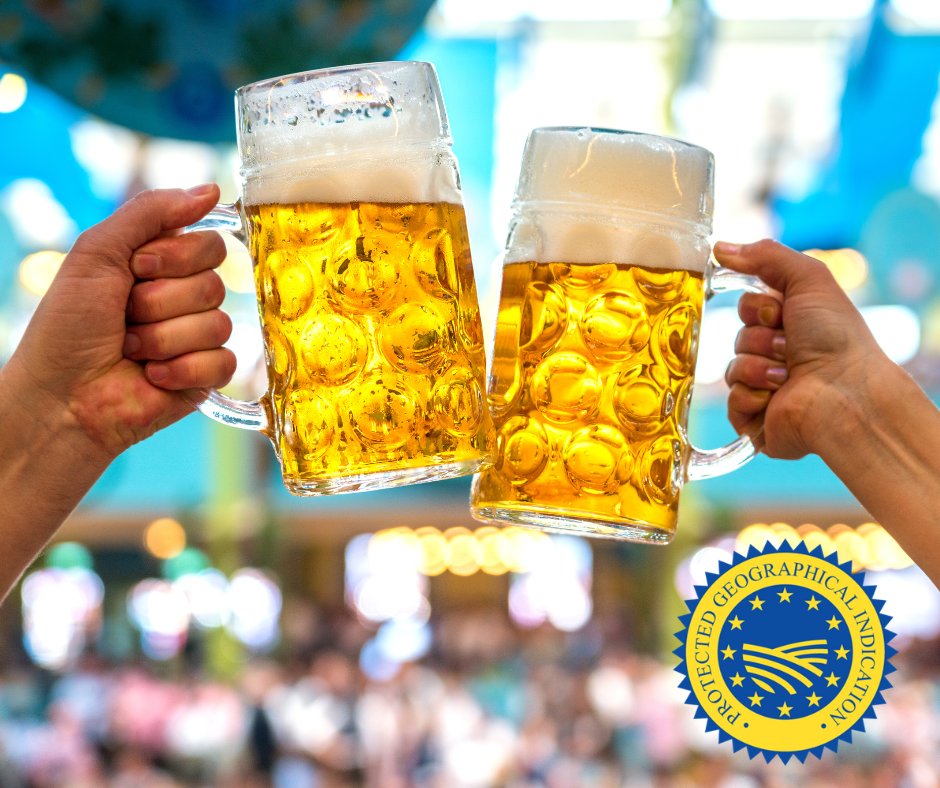 EU Agriculture🌱 tweet media