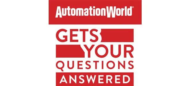 Automation World (@automationworld) on Twitter photo How to Select the Right Valve. buff.ly/3B4SDRa <a href="/EMR_Automation/">Emerson's Automation Technologies & Solutions</a> #podcast How to Select the Right Valve. buff.ly/3B4SDRa <a href="/EMR_Automation/">Emerson's Automation Technologies & Solutions</a> #podcast