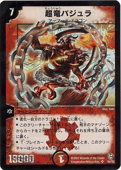 これ好きだったやつ多いだろ