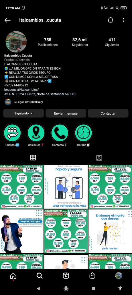 Apuestas&Gana tweet media