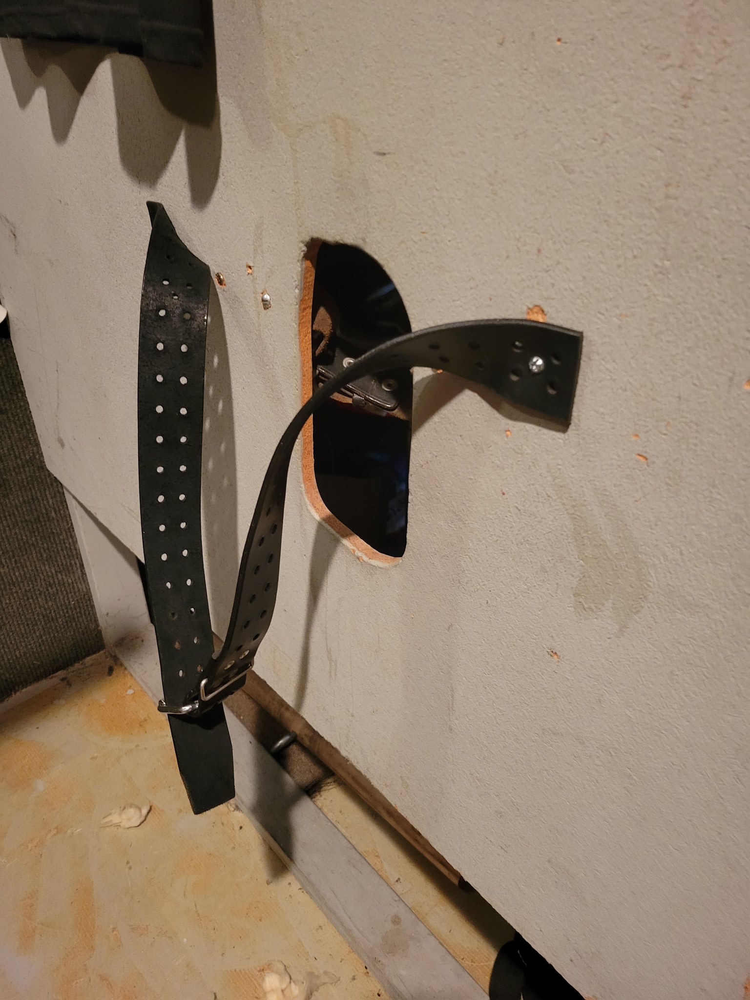 Glory Holes In Phoenix Az - s9fvg4z