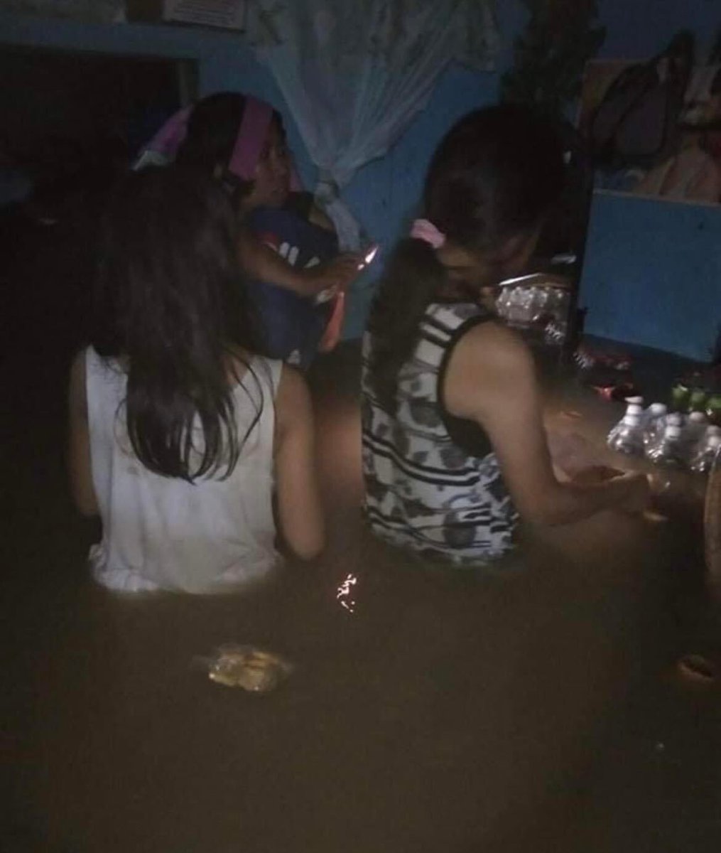 midsunray's tweet photo. ⚠️⚠️ ANTIQUE PHILIPPINES NEEDS HELP⚠️⚠️ 

This part of western visayas is always neglected by medias and journalistic this town is in the verge of calamity right now and the situation is really bad WE NEEE HELP HERE PLEASE DONT IGNORE US HELP US!!!! 

#ANTIQUERESCUE https://t.co/YVEshSFBKK