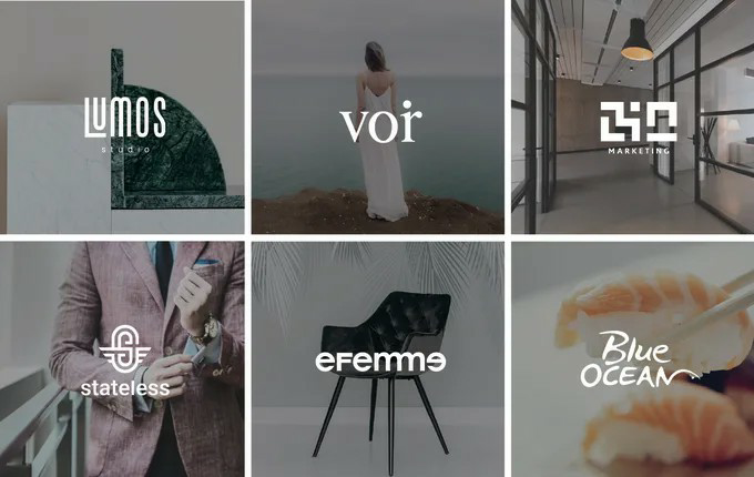 The Tech Guy tweet media