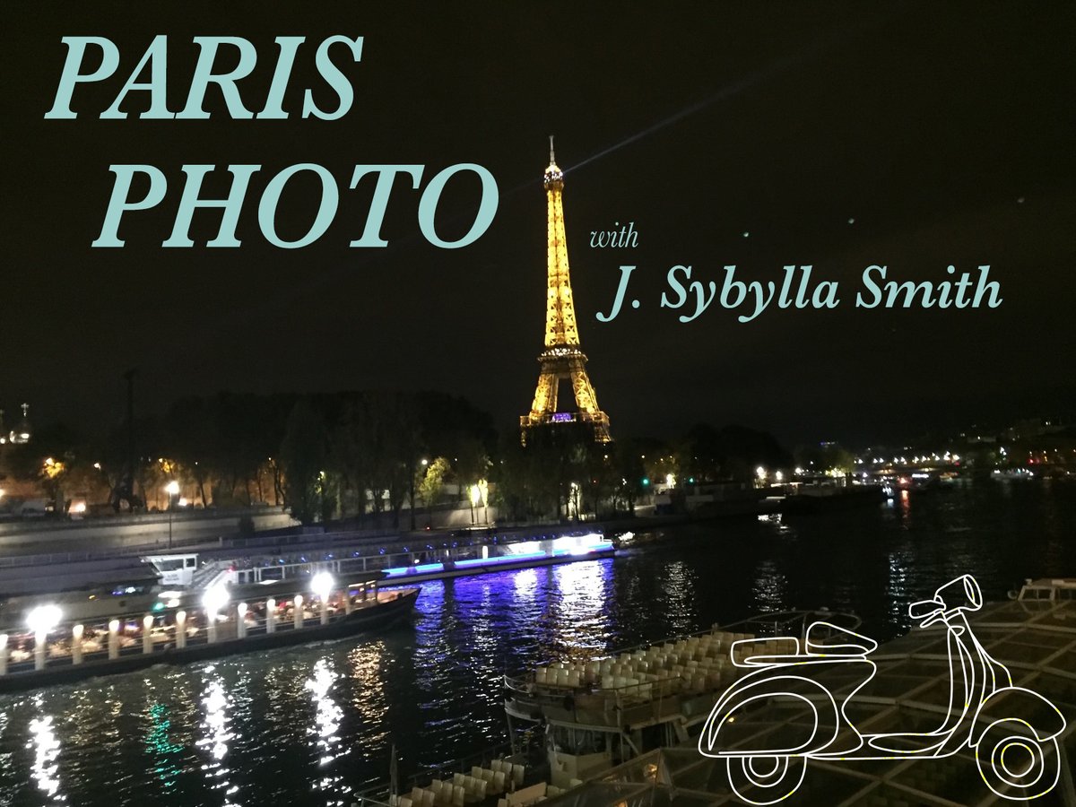 jsybyllasmith.com/attend/paris-p…