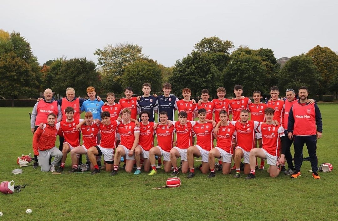 CualaCLG's tweet photo. Big away games for our U21s and U19s this weekend. Let's be sure to get out and support them โช๐ด
Saturday 2.15pm - U21 football championship QF versus Lucan (12th Lock)
Sunday 11am - U19s hurling Championship Semi final versus Kilmacud Crokes (Silver Park)
#BackingCuala https://t.co/ULTSgkrIGv