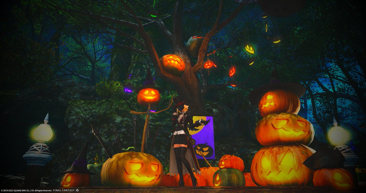 MisuKupo's tweet photo. #FFXIV #FinalFantasyXIV #FF14 #FinalFantasy14 #ffxivsnaps #GPOSERS #FinalFantasyXIVScreenshot https://t.co/X1fKQyJTDM